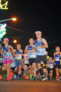 BIB: 
                            <button type="button" onclick="openModal(23260032)" class="btn btn-primary btn-sm float-right btn-popup" data-toggle="modal" data-target=".modal-high-quality">
                        <i class="fas fa-shopping-cart"></i> Add to Cart
                    </button>
                                            <button type="button" onclick="isThisMe(23260032, true)" class="btn btn-success btn-sm float-right btn-popup btn-isme hidden" data-toggle="tooltip" data-placement="bottom" title="นี่คือรูปของคุณใช่ไหม คลิกที่นี่เพื่อเอาเข้าอัลบั้ม">
                        <i class="fas fa-plus"></i> Add to album
                    </button>
                    <button type="button" onclick="isThisMe(23260032, false)" class="btn btn-warning btn-sm float-right btn-popup btn-isnotme hidden">
                        <i class="fas fa-ban"></i> Remove from album
                    </button>